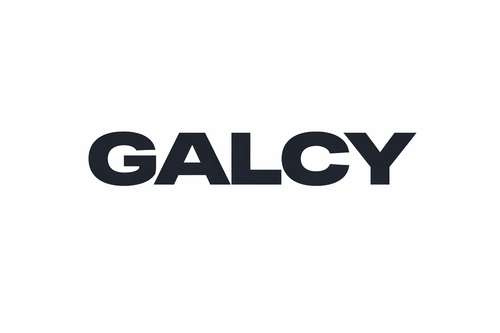 Galcy