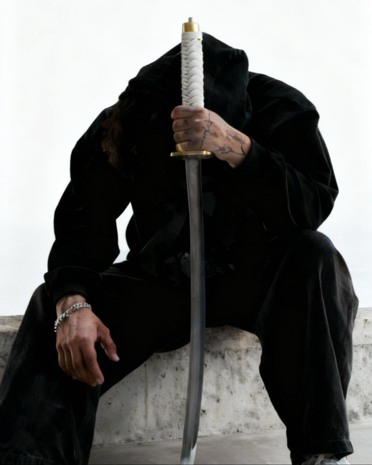 Kurokage-KATANA