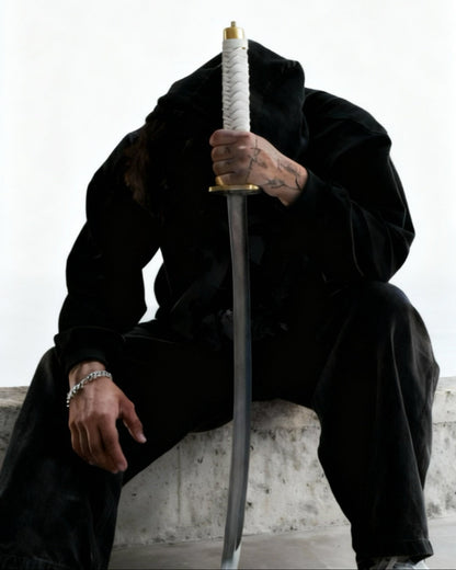 Kurokage-KATANA